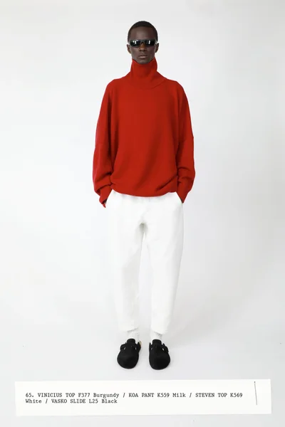 Look 65